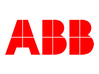 ABB International