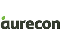 Aurecon Australia