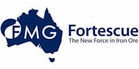 Fortescue Metals Group