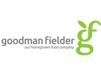 Goodman Fielder