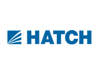 Hatch Associates Australia