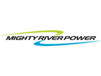 Mighty River Power