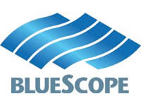 BlueScope International