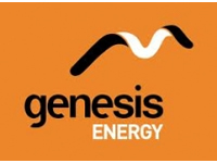 Genesis Energy