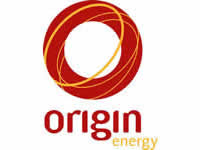 Origin Energy