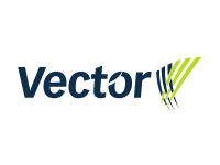 Vector New Zealand